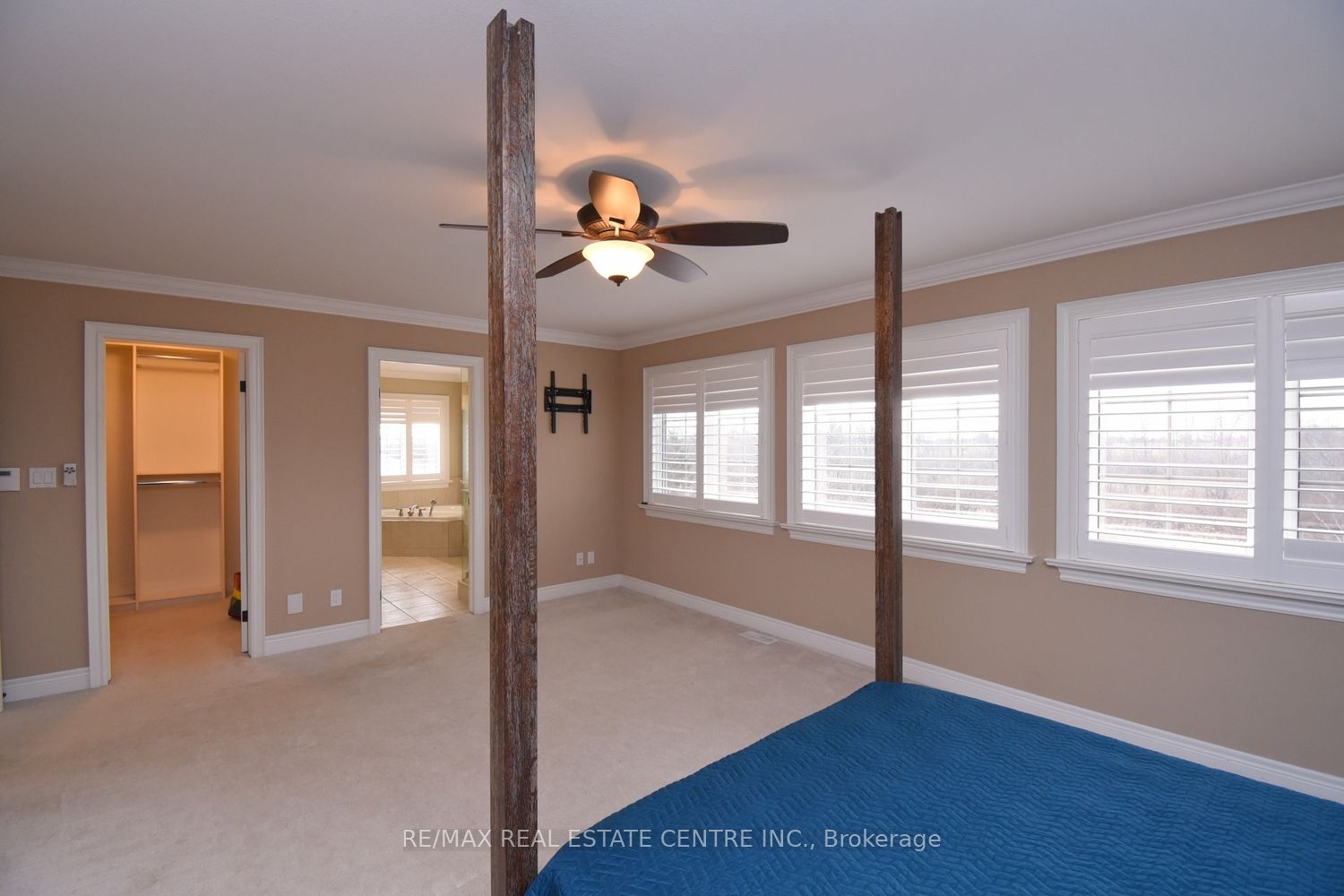 36 Creek View Drive