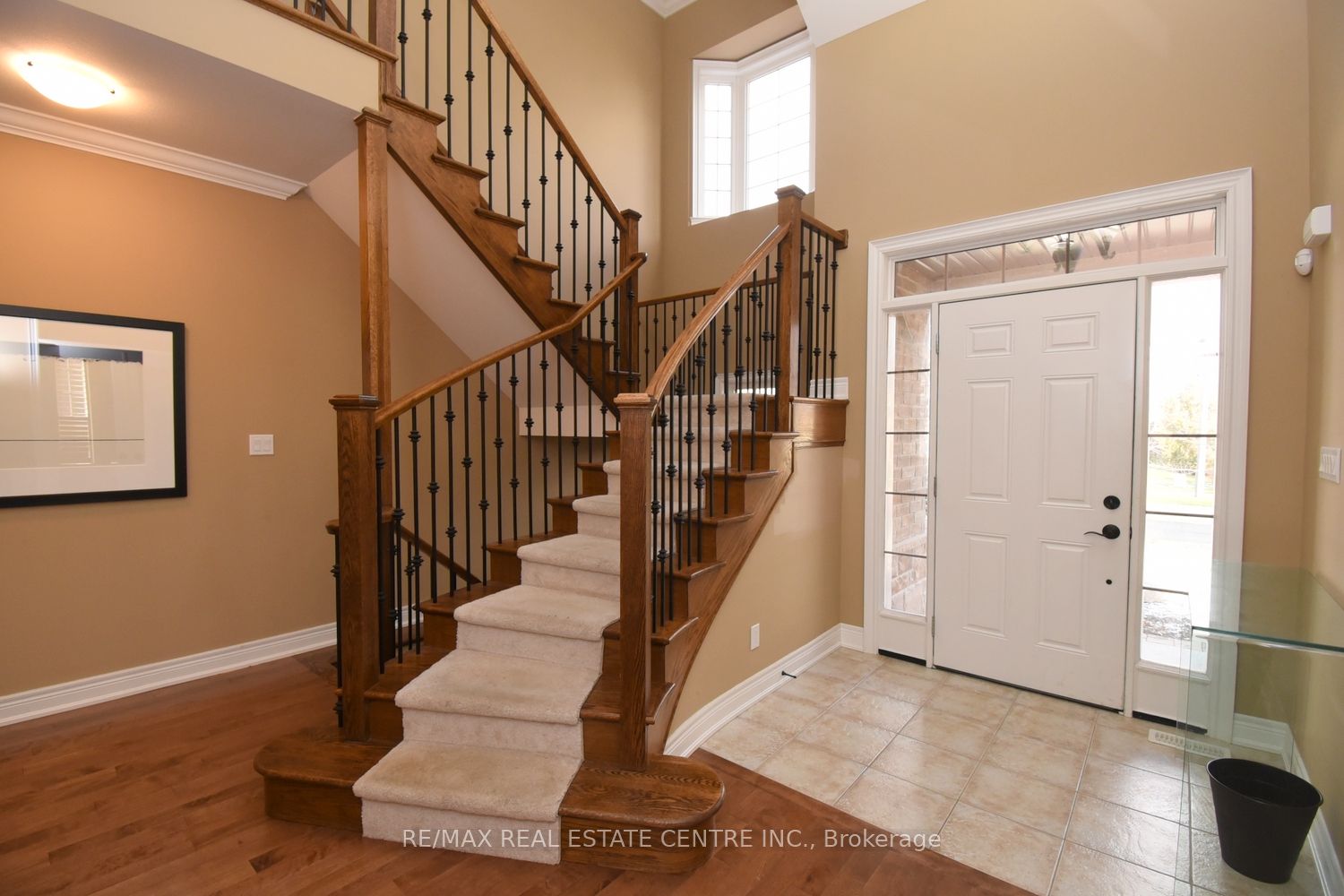 36 Creek View Drive