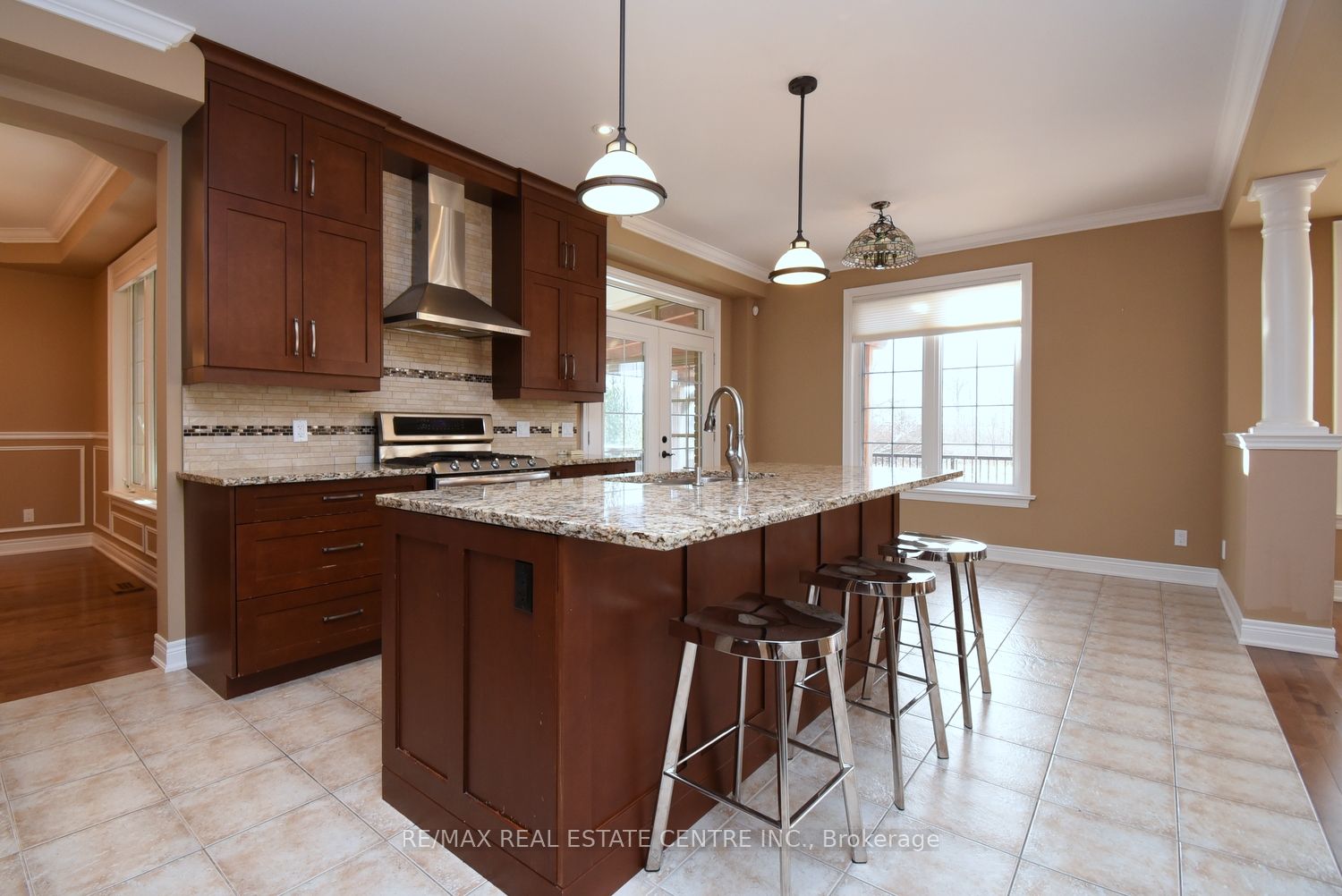 36 Creek View Drive