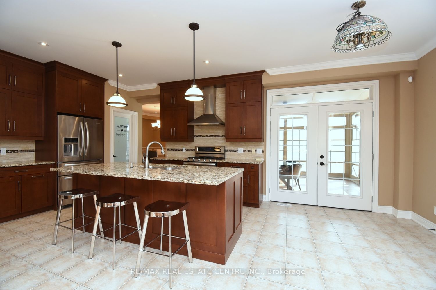 36 Creek View Drive
