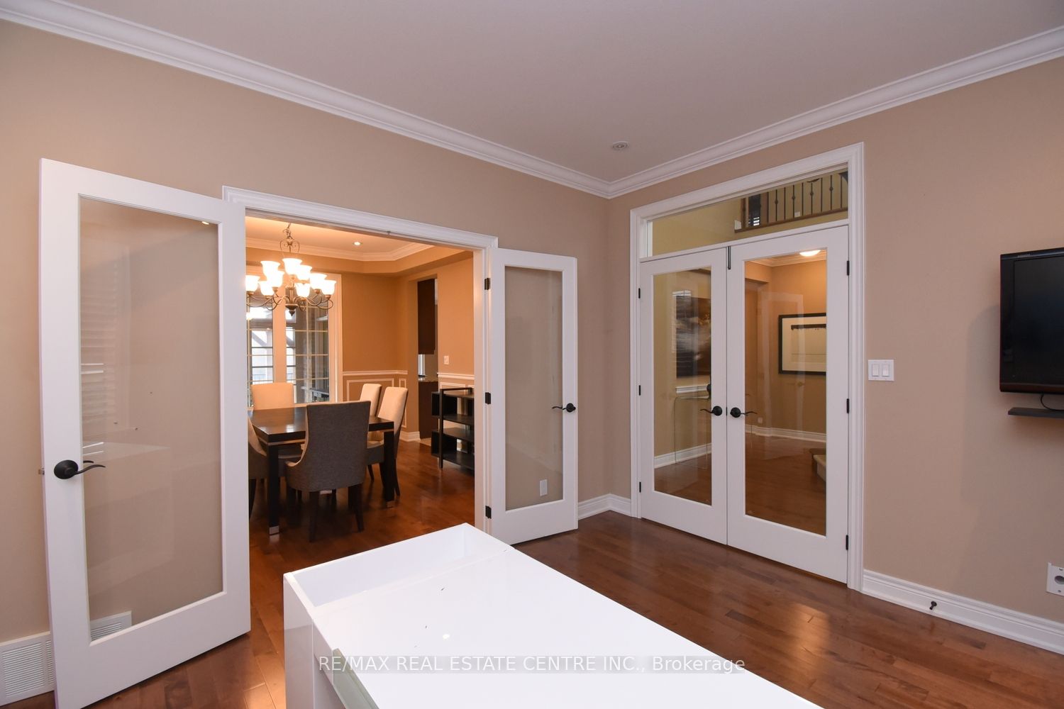 36 Creek View Drive