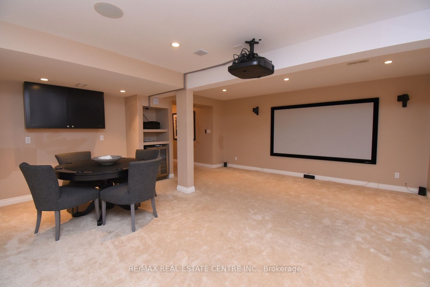 36 Creek View Drive