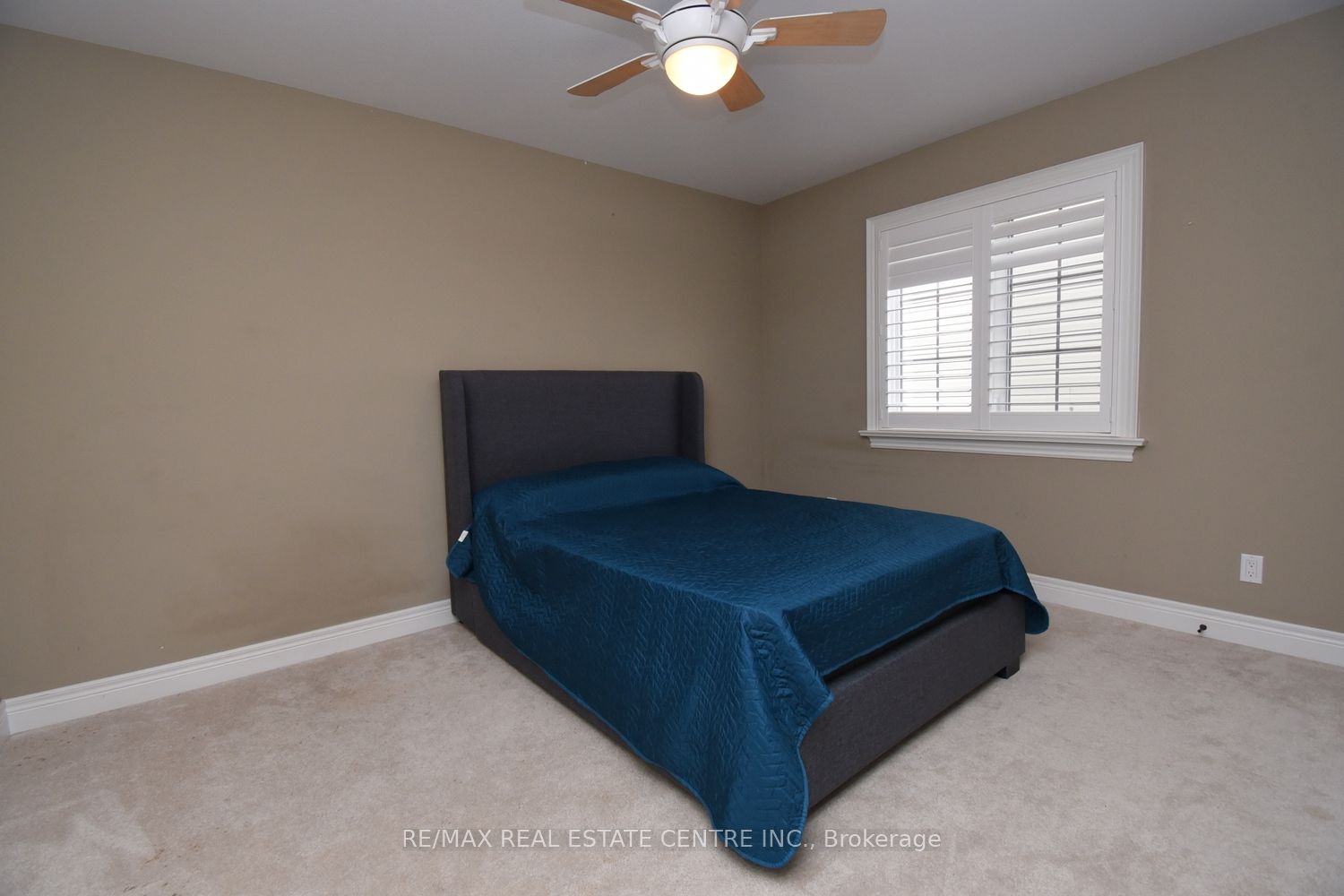 36 Creek View Drive