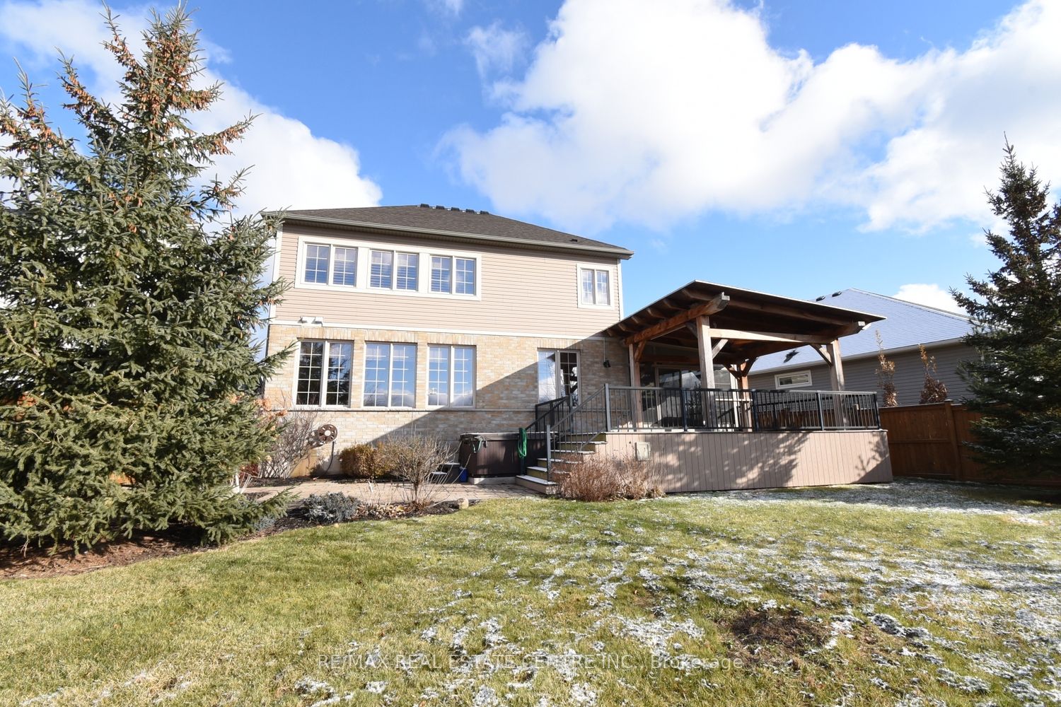 36 Creek View Drive