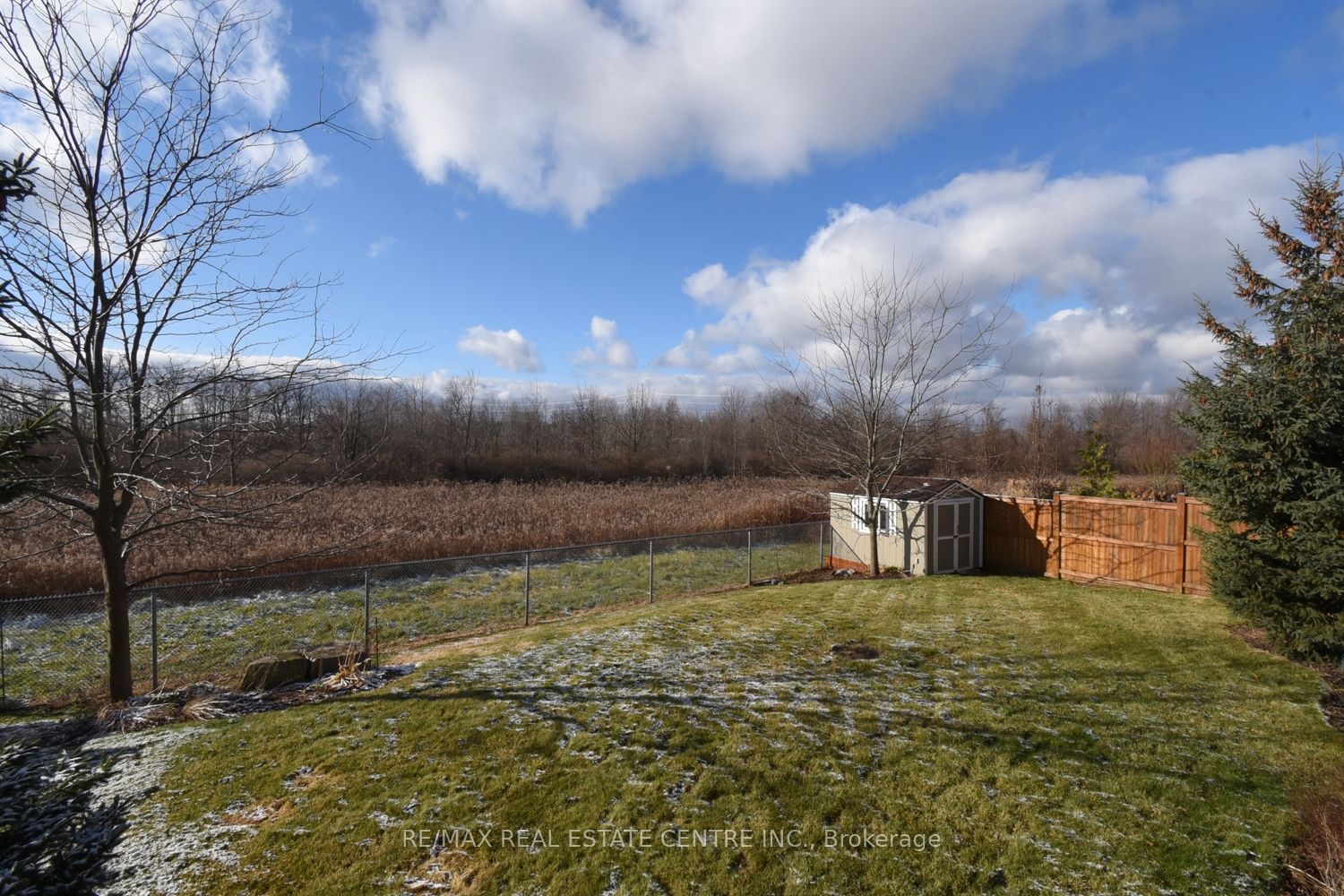 36 Creek View Drive