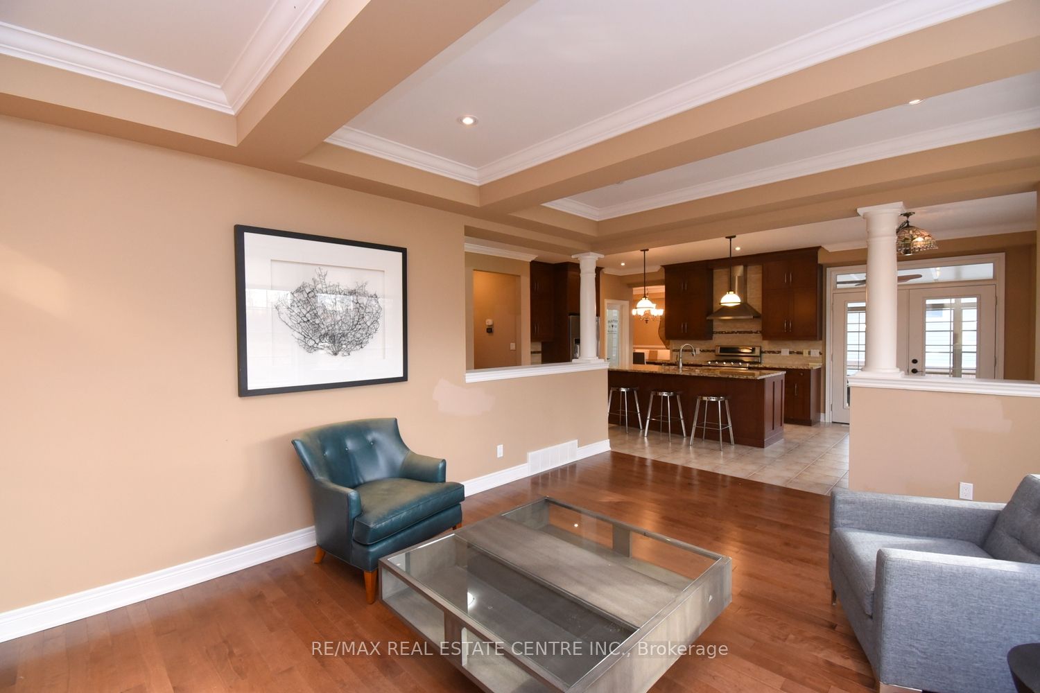 36 Creek View Drive