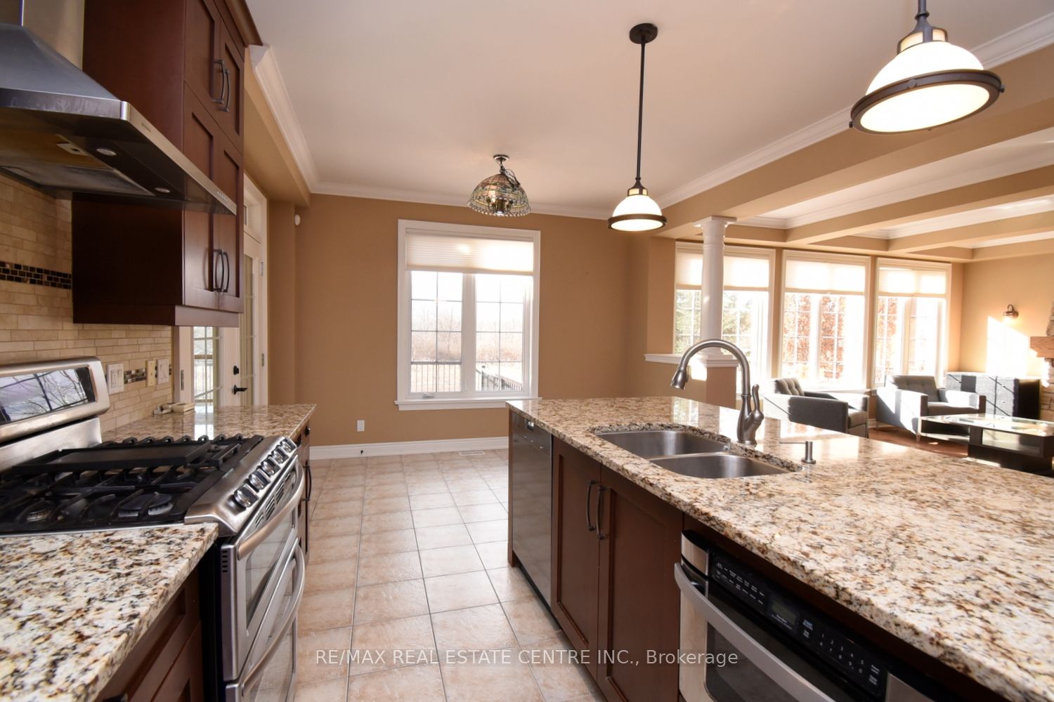 36 Creek View Drive