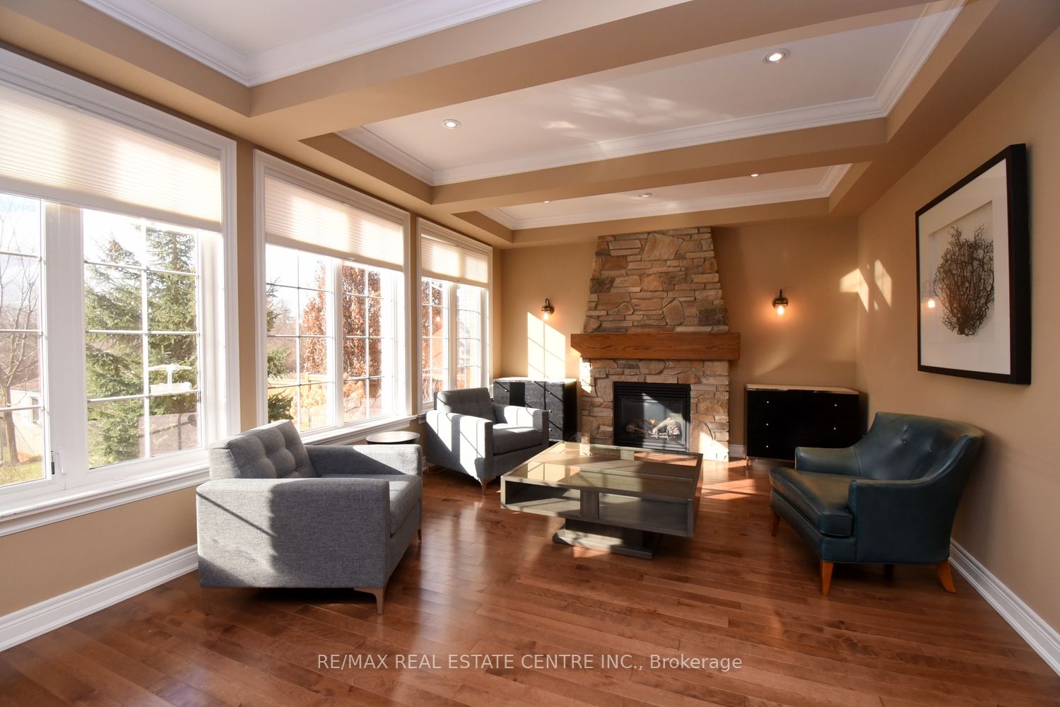 36 Creek View Drive