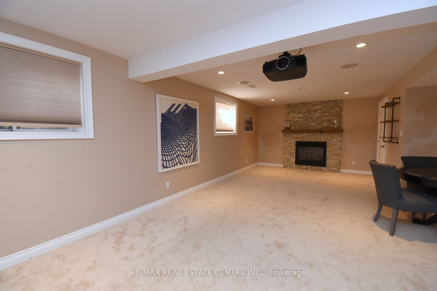 36 Creek View Drive