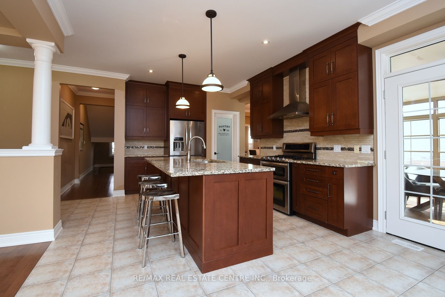 36 Creek View Drive