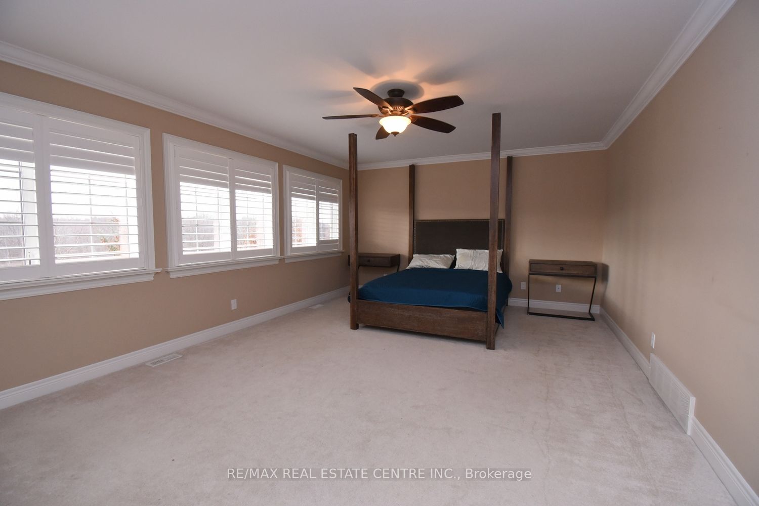 36 Creek View Drive