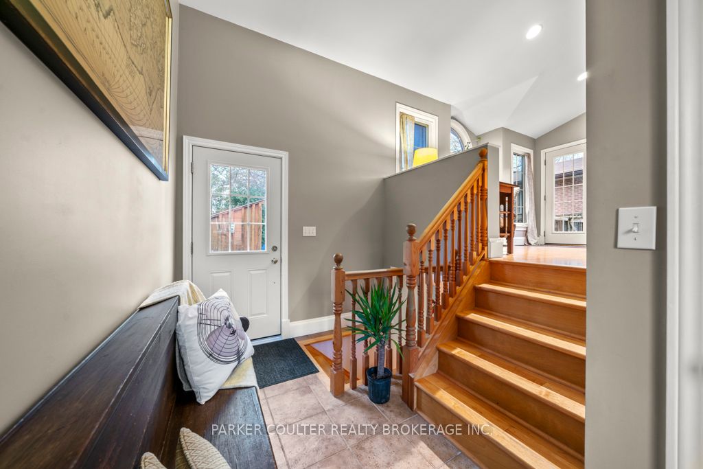7 Fair Avenue