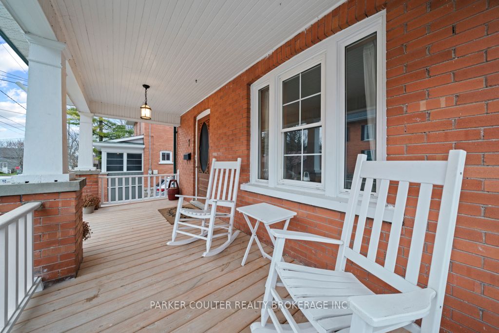 7 Fair Avenue