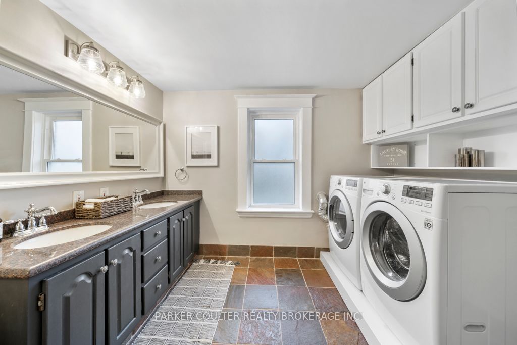 7 Fair Avenue
