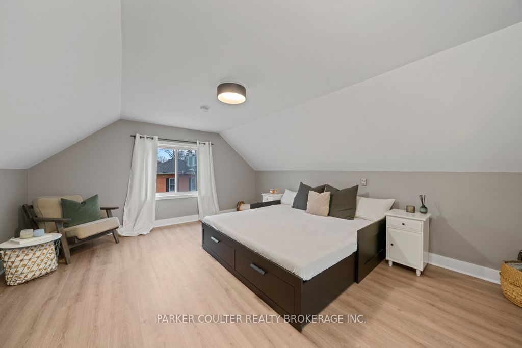 7 Fair Avenue