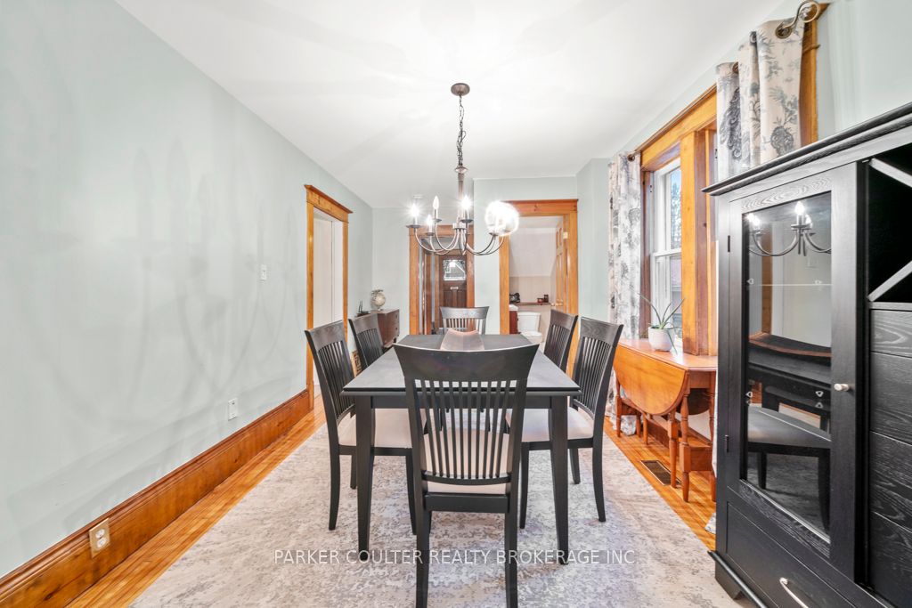 7 Fair Avenue