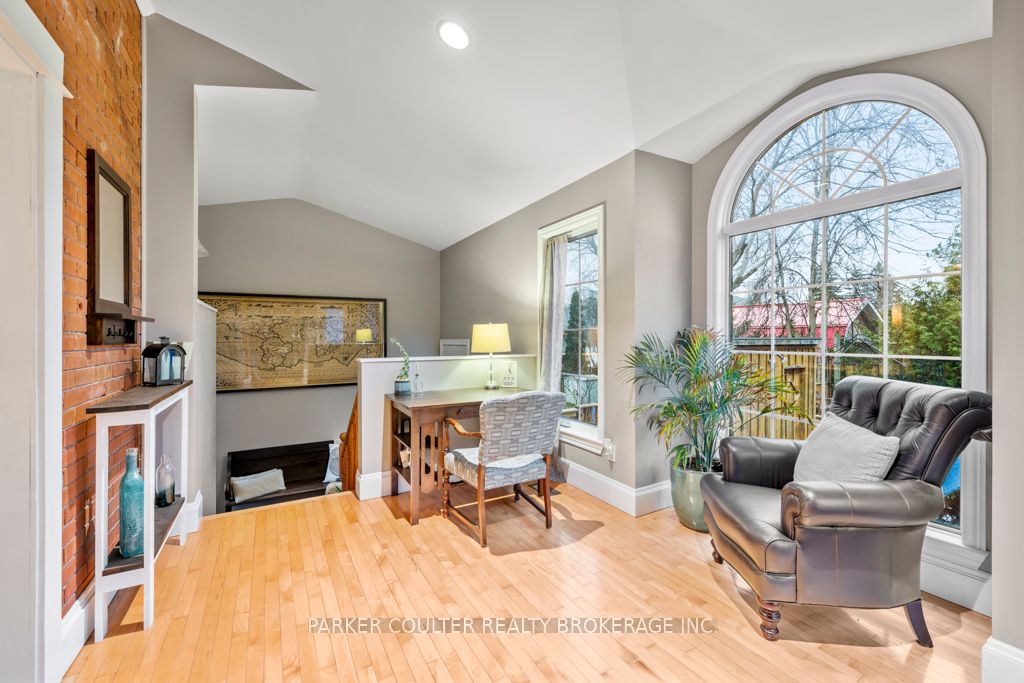 7 Fair Avenue