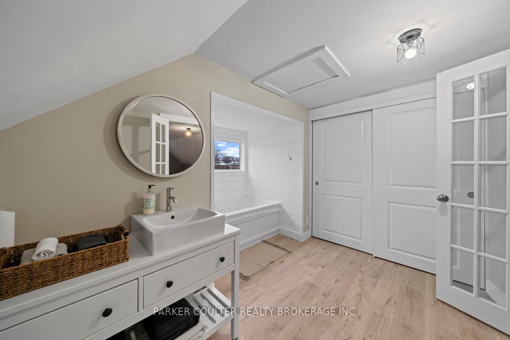 7 Fair Avenue