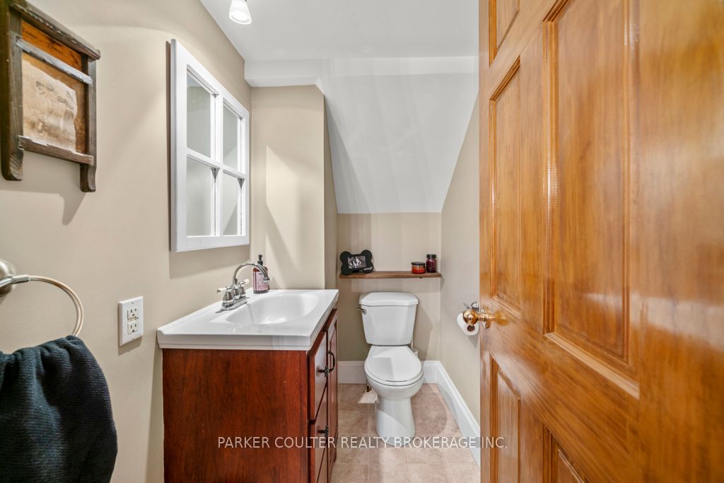 7 Fair Avenue
