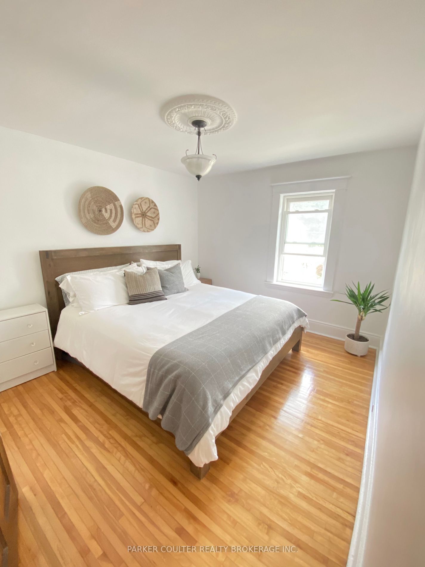 7 Fair Avenue
