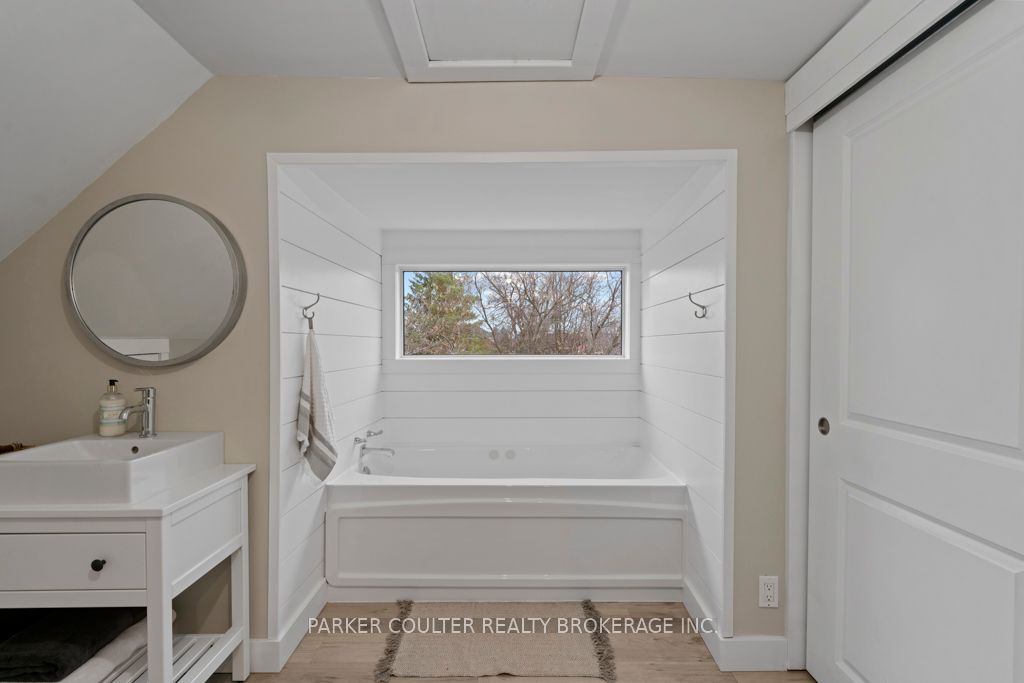 7 Fair Avenue