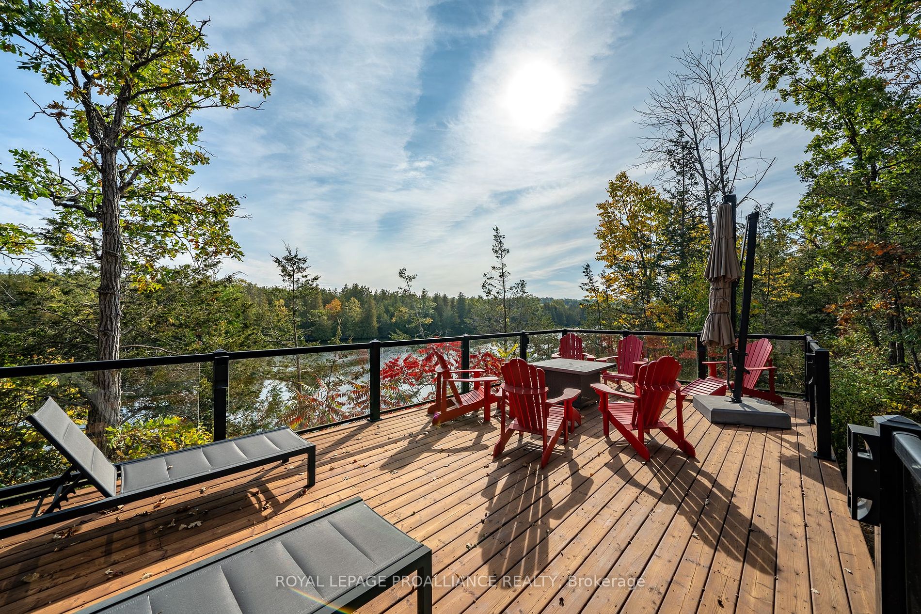 3 Riverside Trail