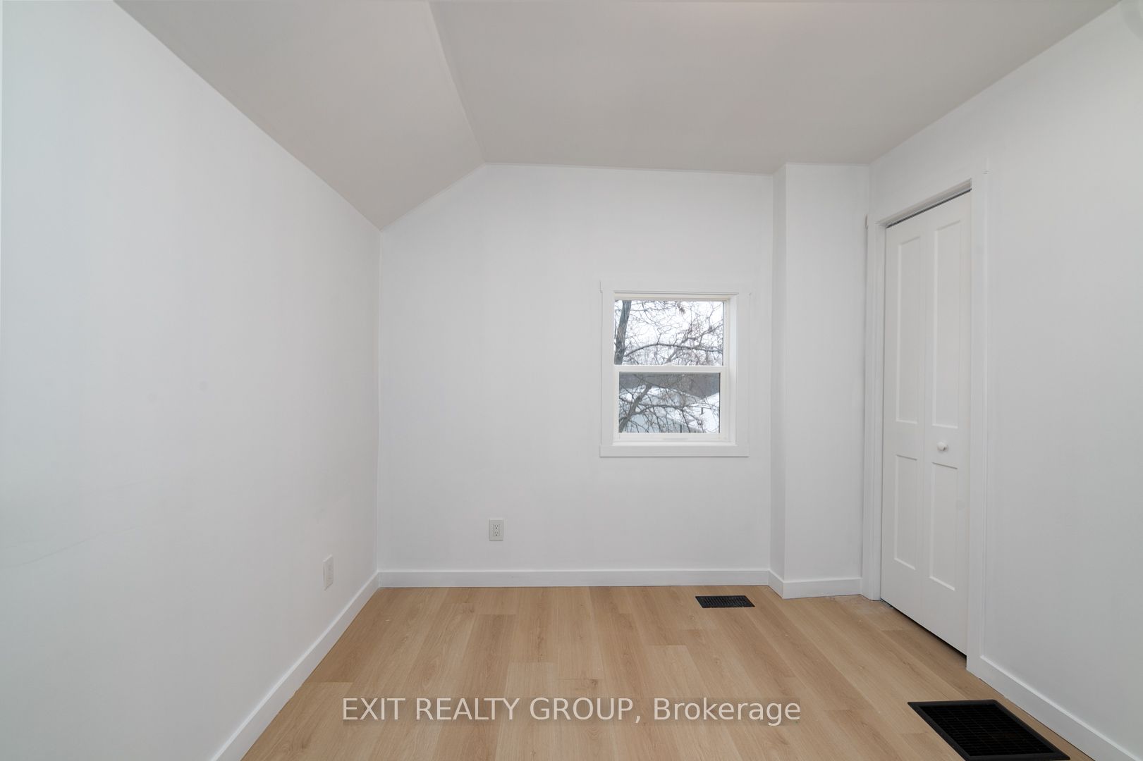157 Water Street
