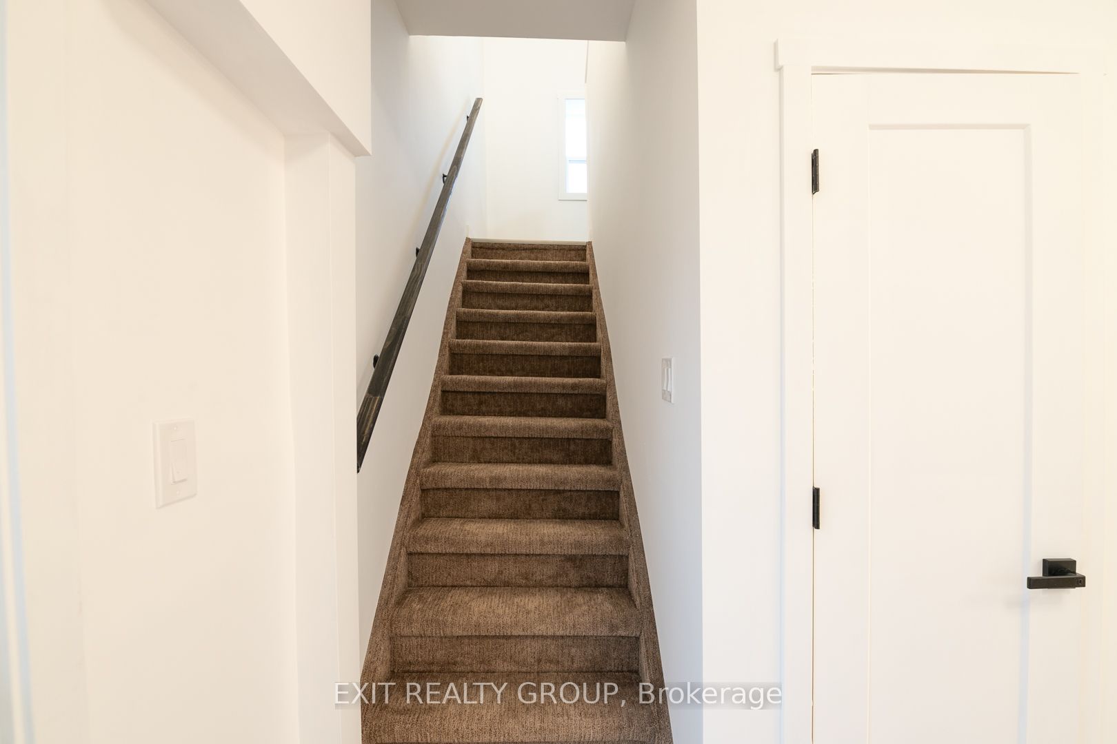 157 Water Street