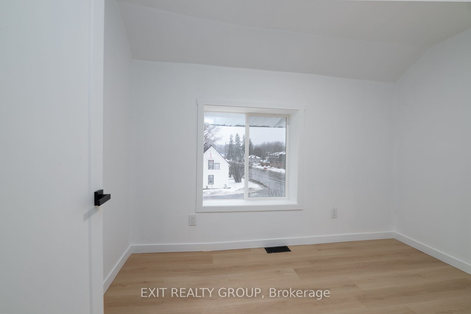 157 Water Street