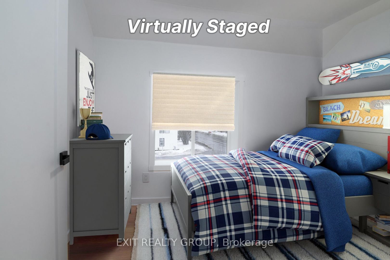 157 Water Street