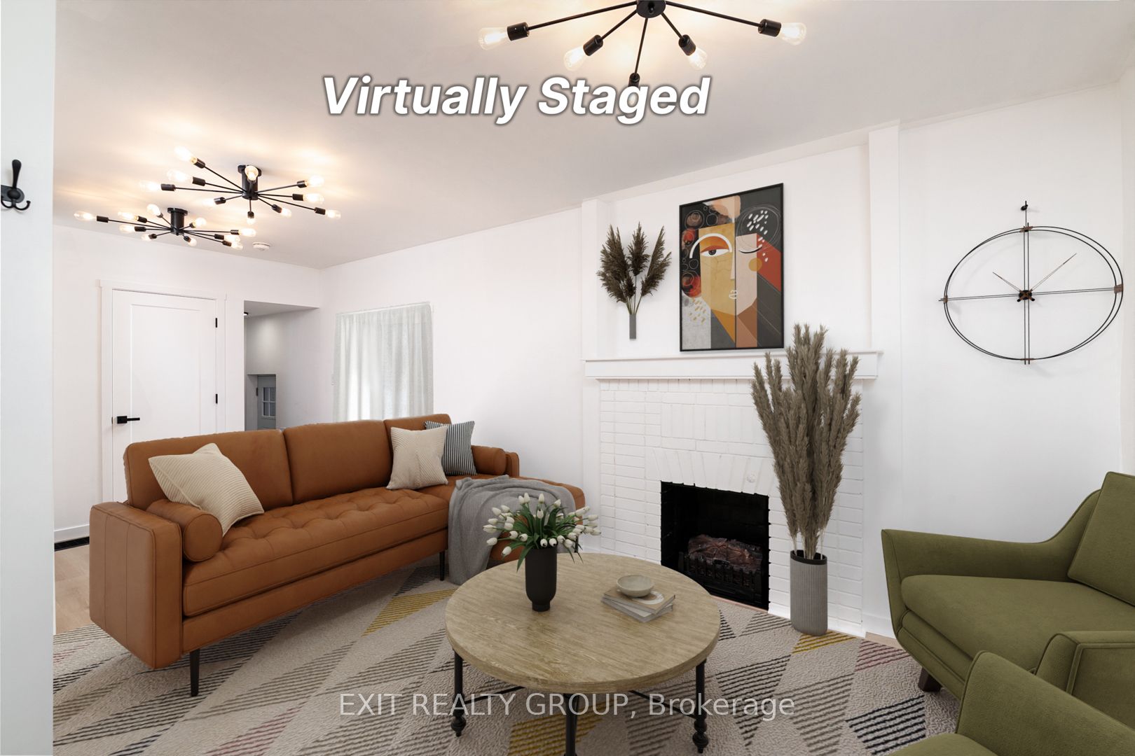 157 Water Street