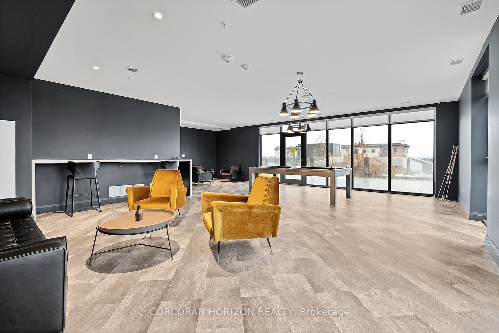 15 Glebe St, #1511