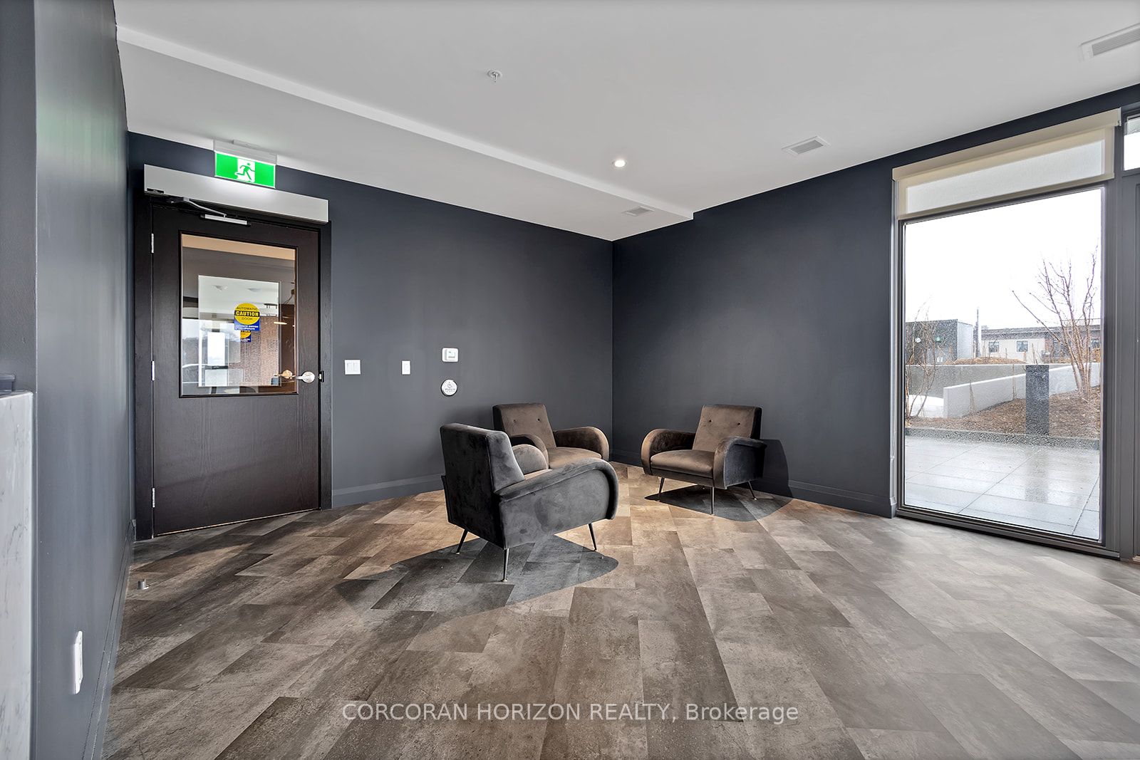 15 Glebe St, #1511