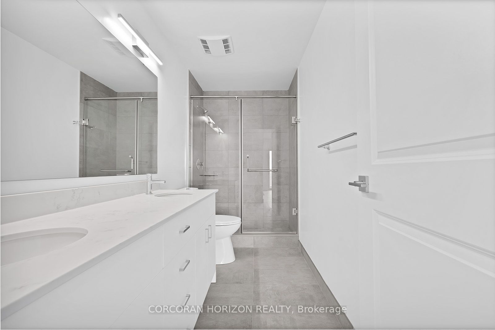 15 Glebe St, #1511