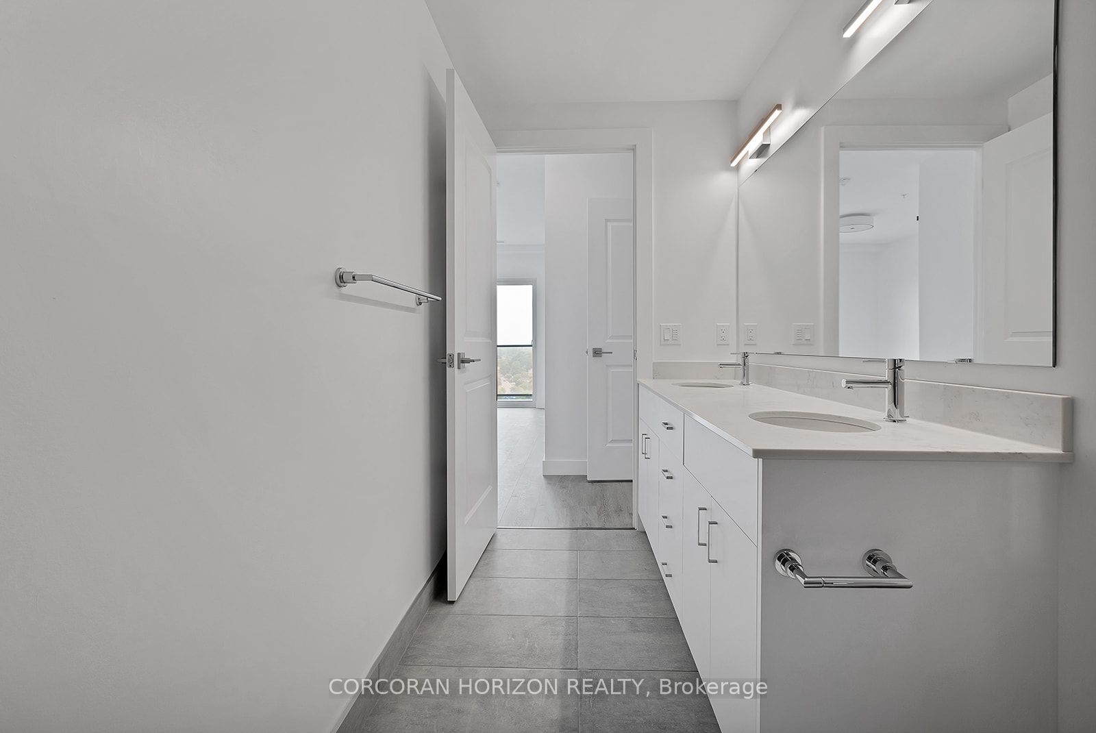 15 Glebe St, #1511
