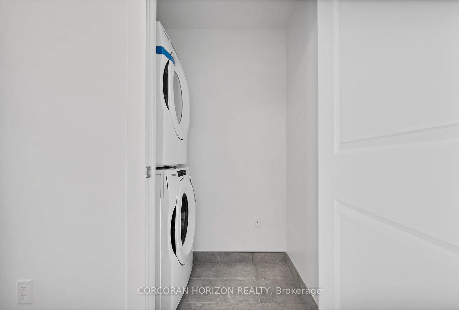 15 Glebe St, #1511
