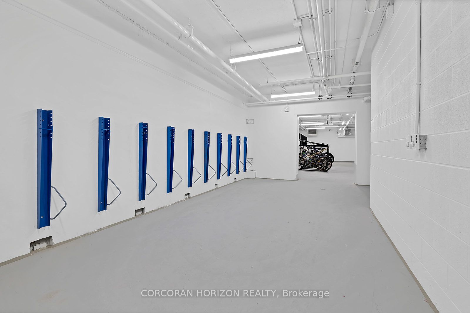 15 Glebe St, #1511