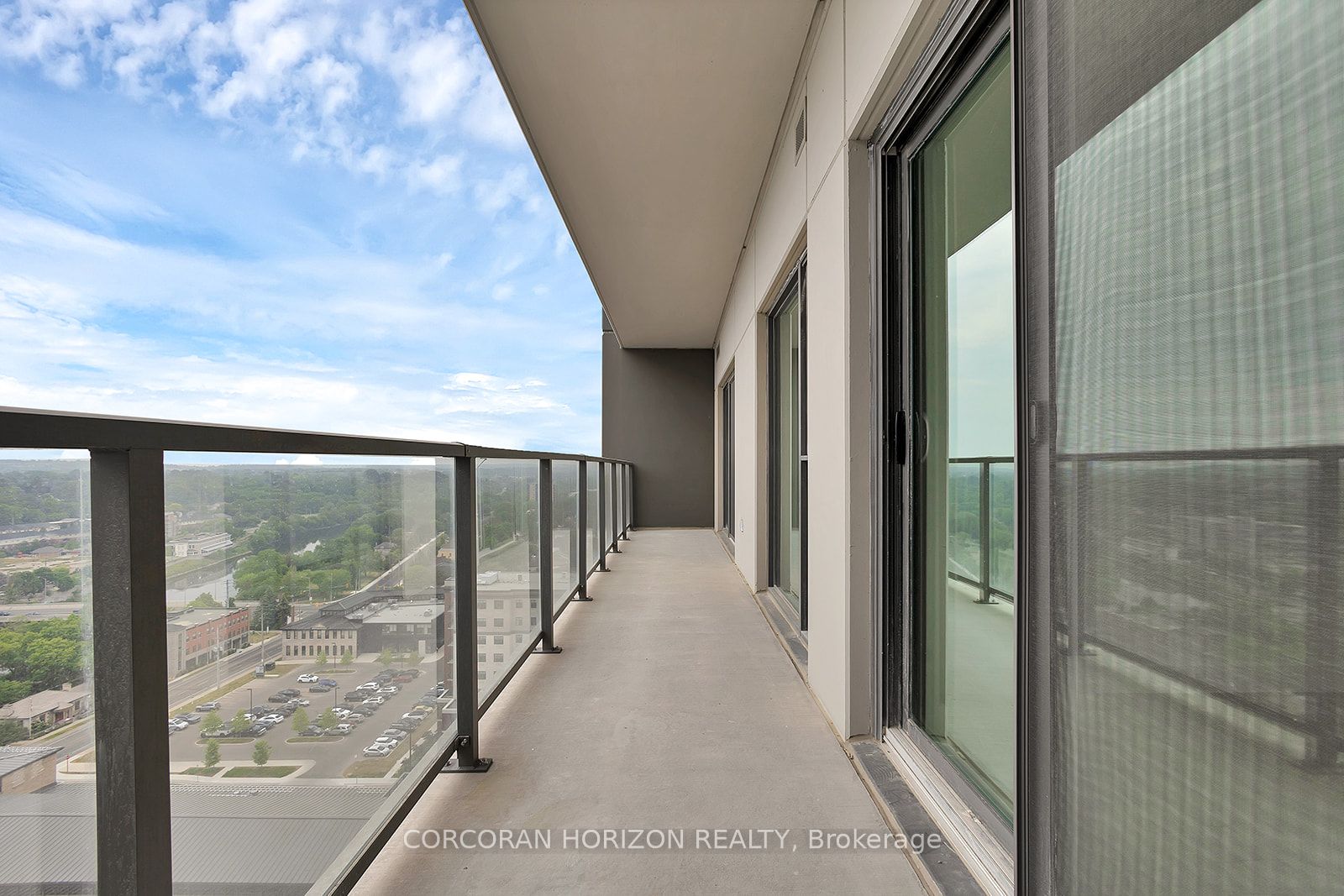 15 Glebe St, #1511