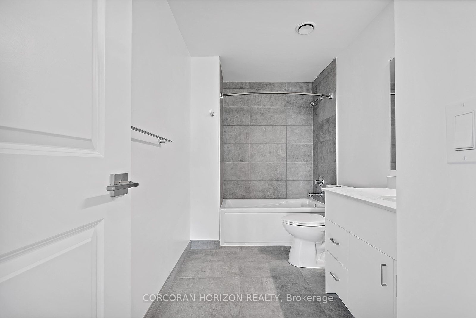 15 Glebe St, #1511