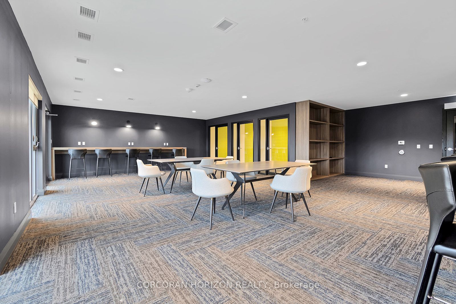 15 Glebe St, #1511