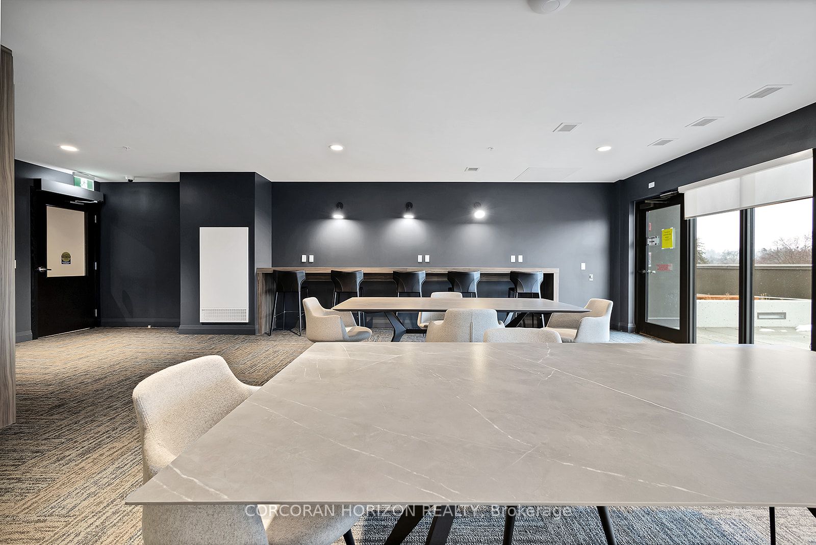 15 Glebe St, #1511
