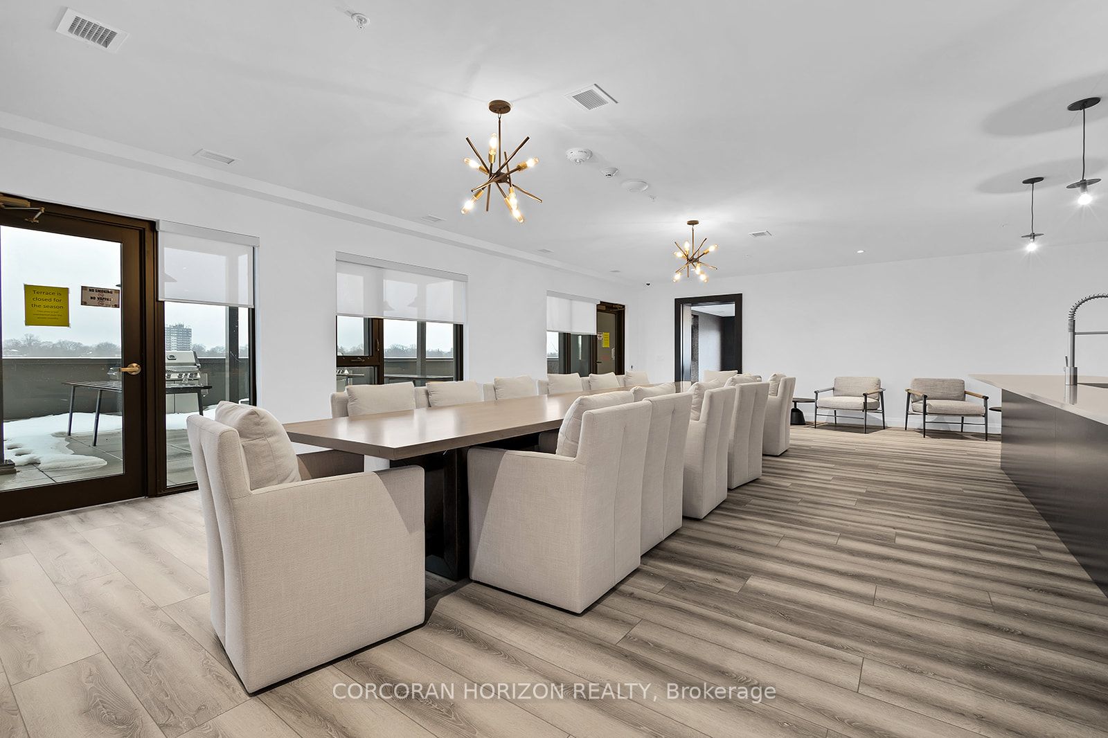15 Glebe St, #1511