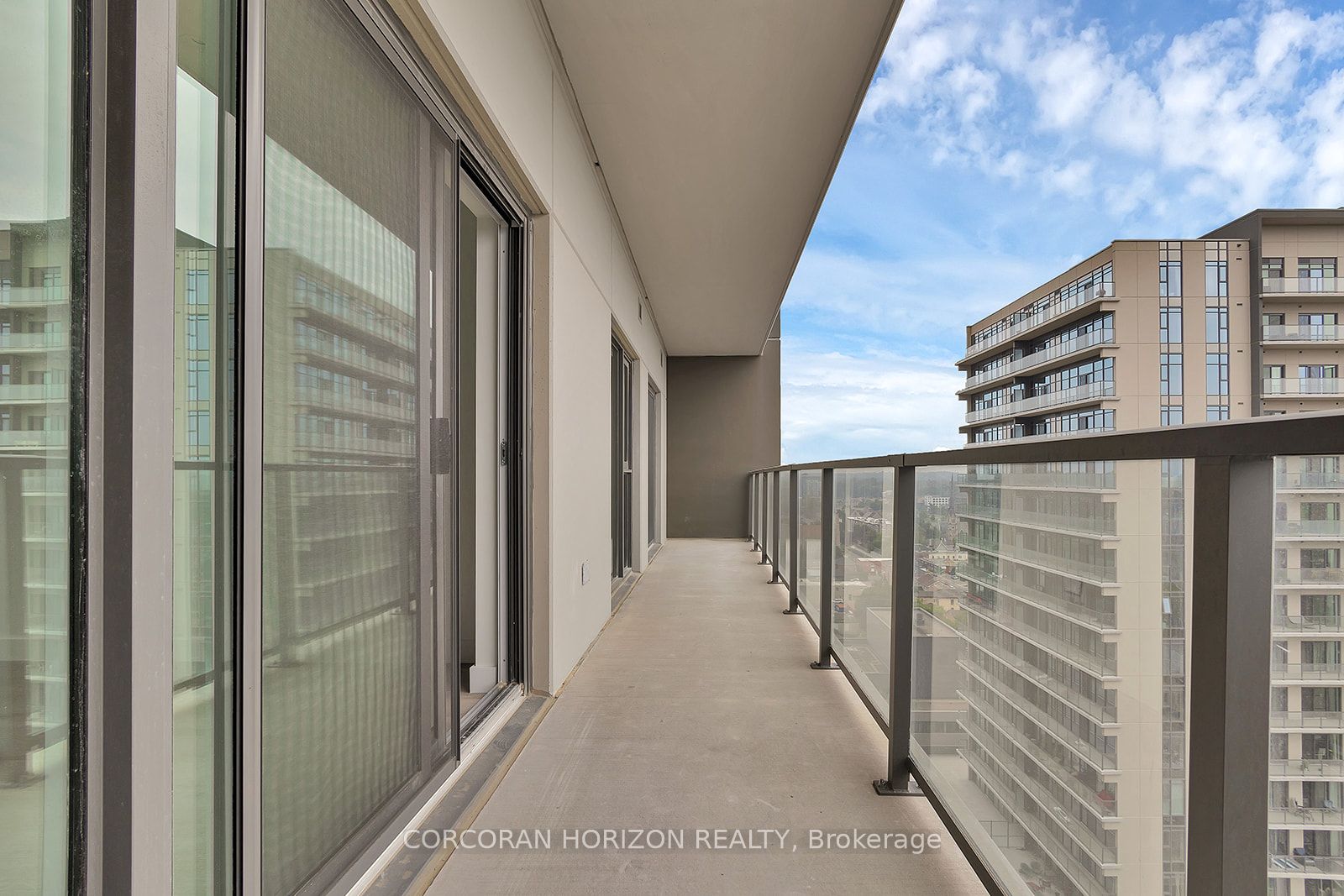 15 Glebe St, #1511