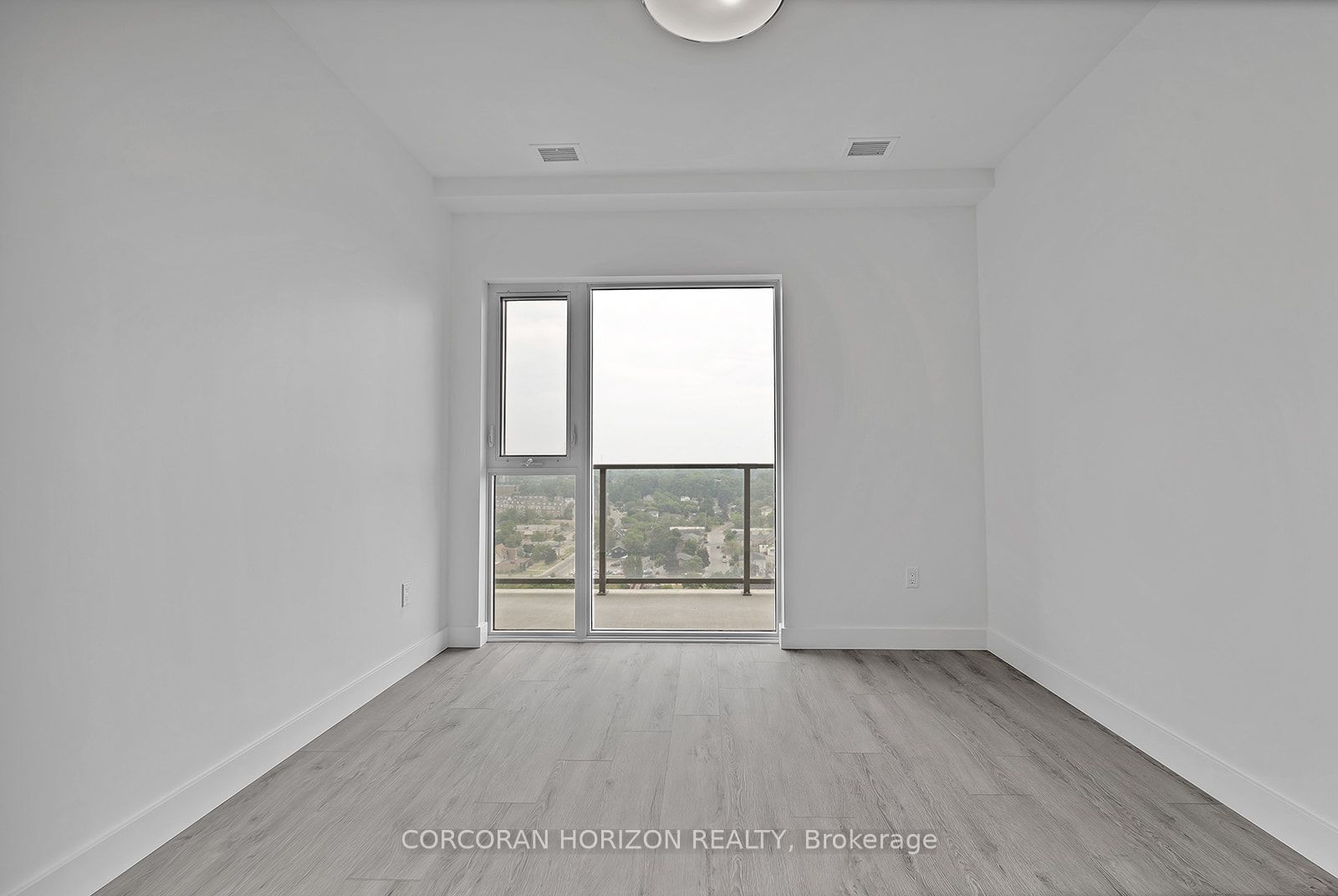 15 Glebe St, #1511