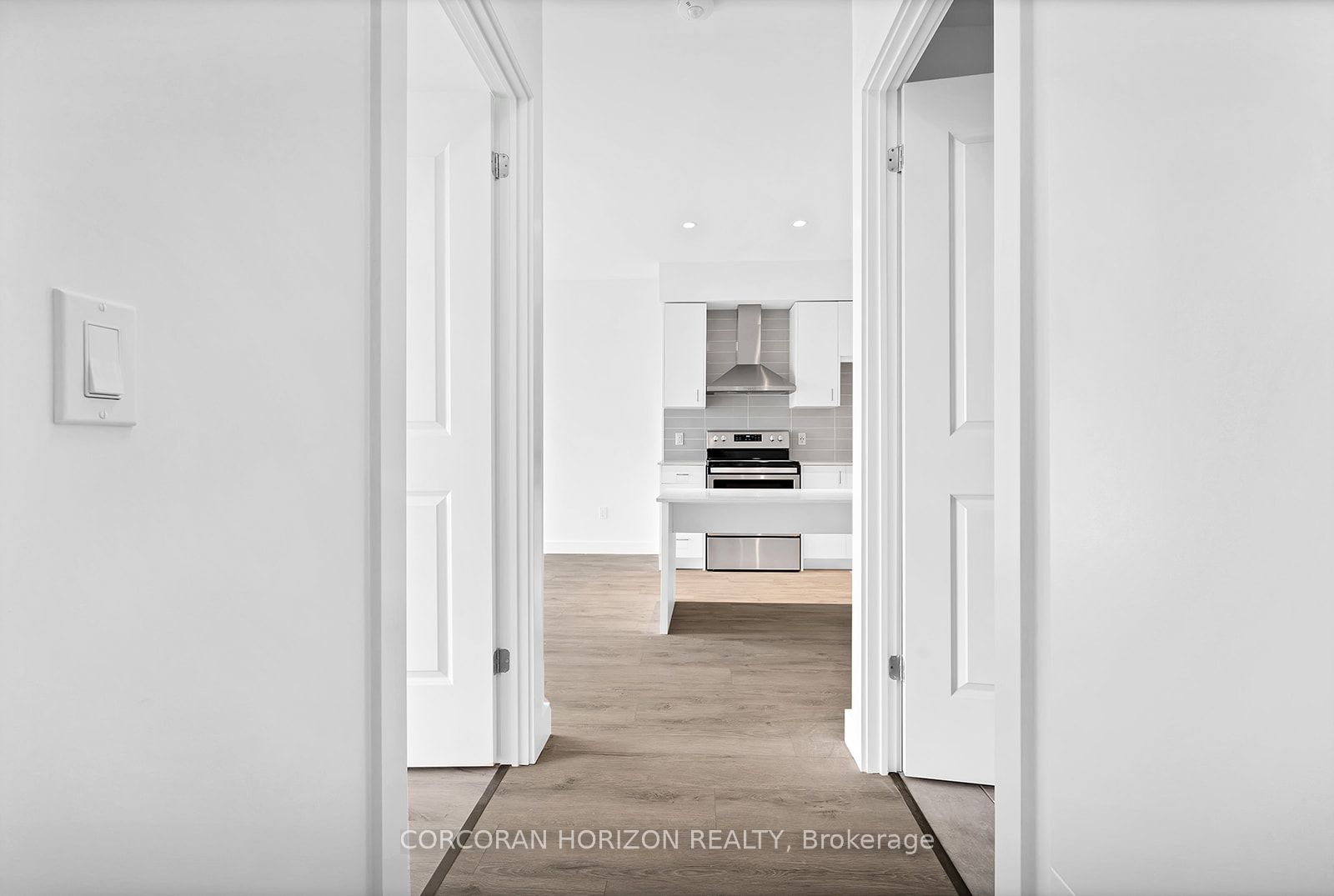 15 Glebe St, #1511