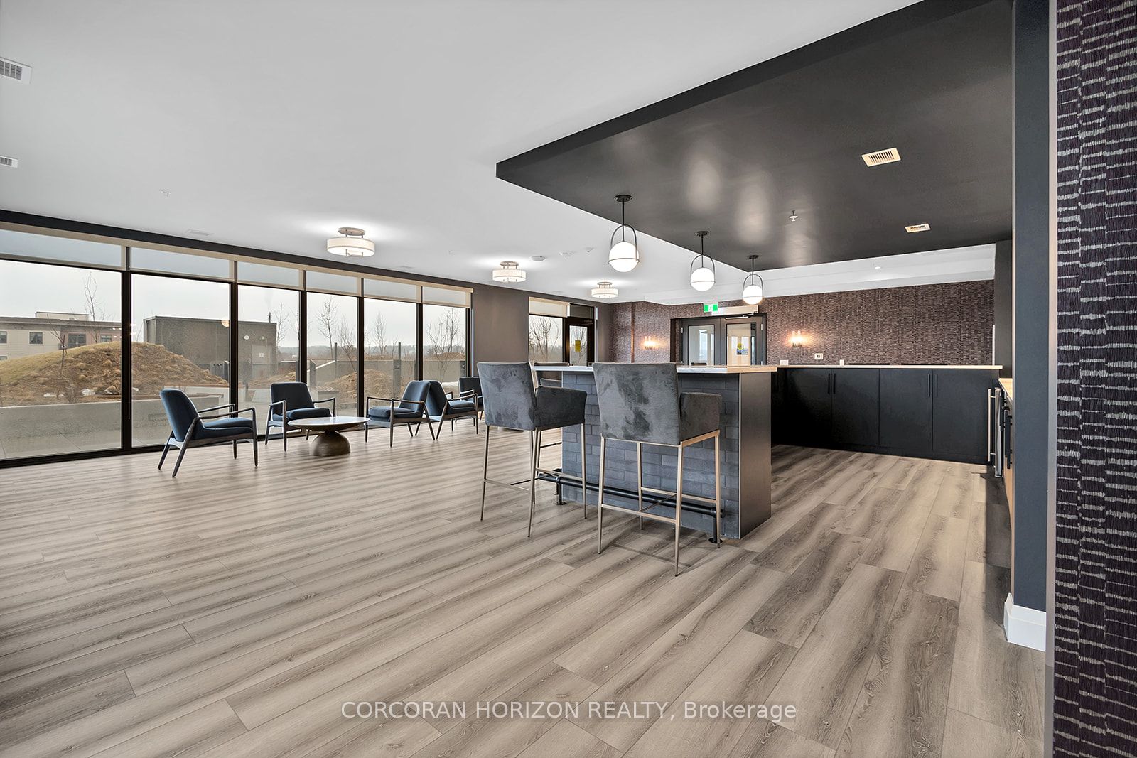 15 Glebe St, #1511