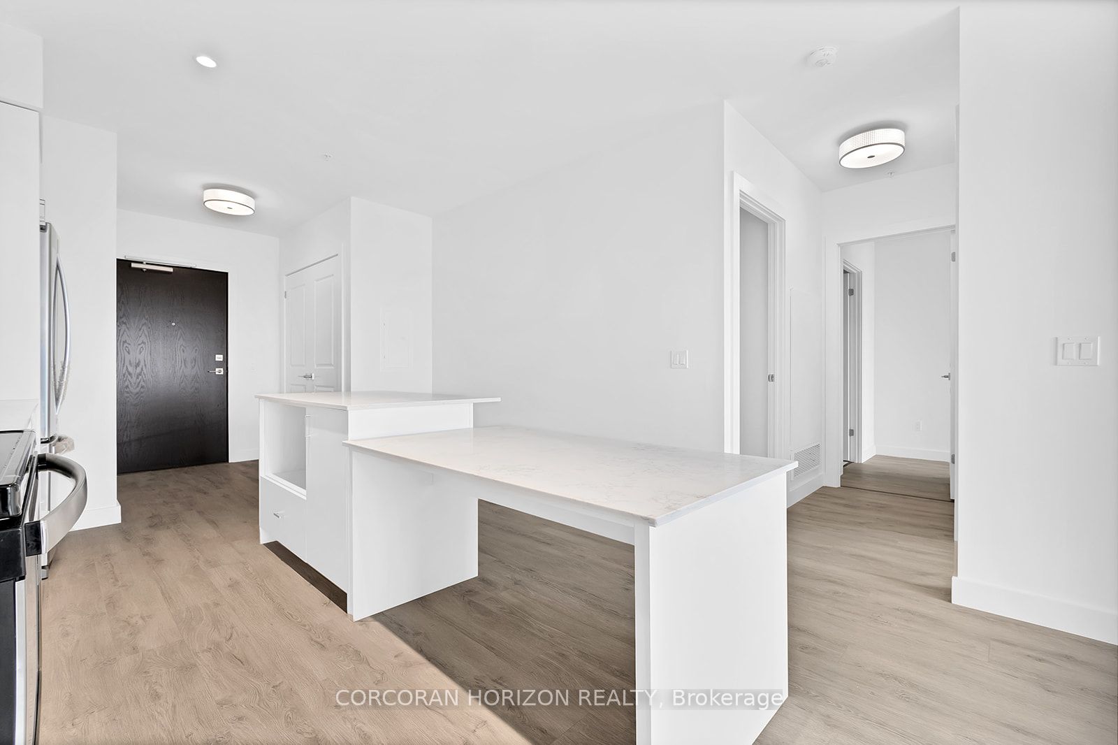 15 Glebe St, #1511