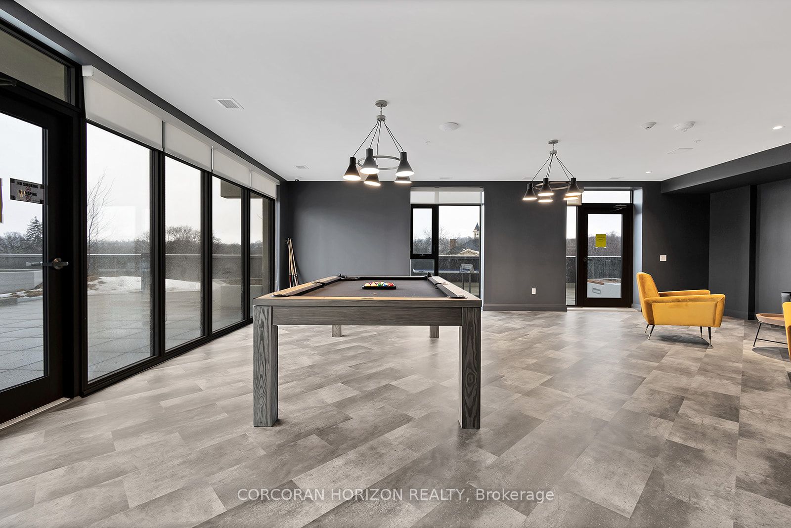 15 Glebe St, #1511