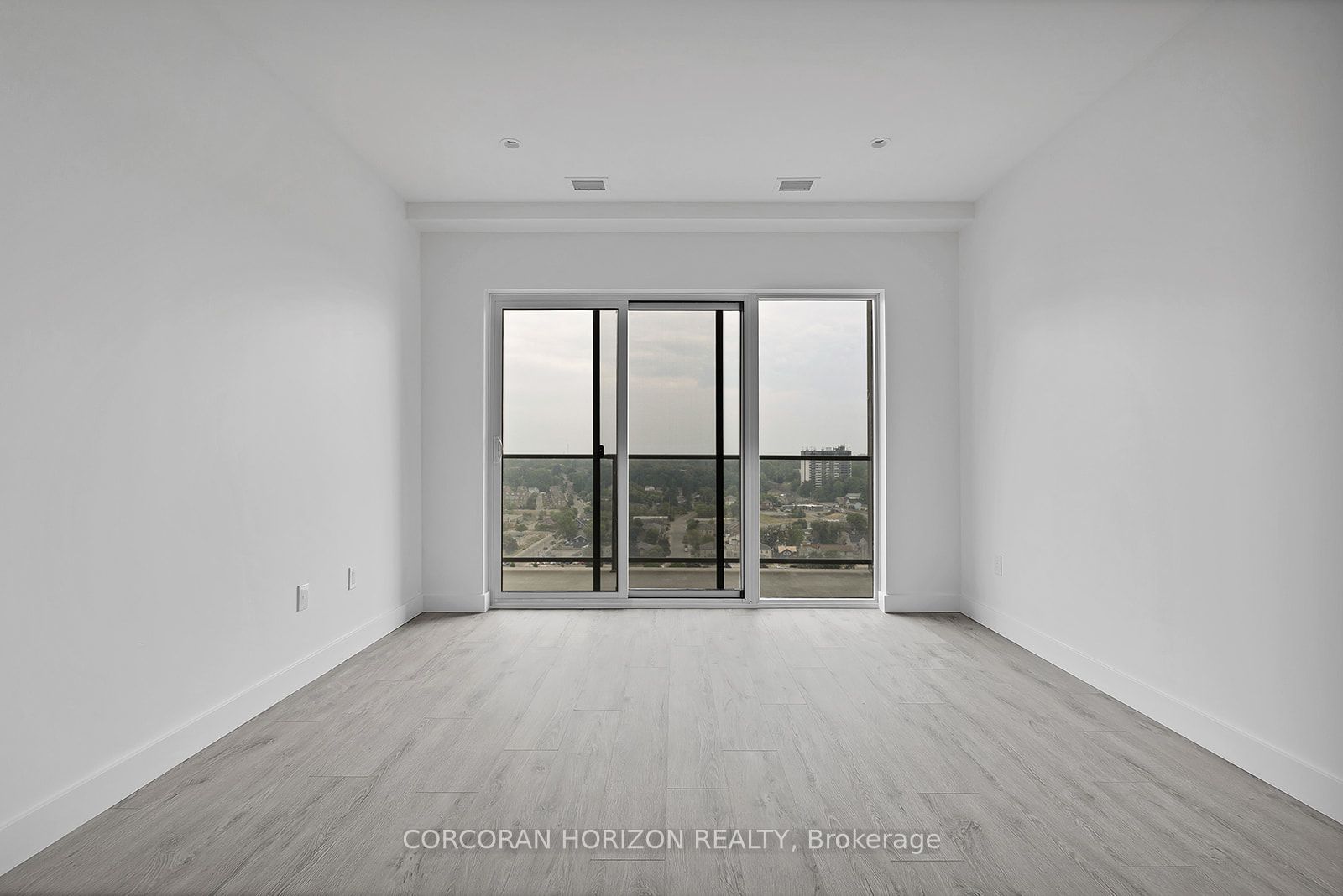 15 Glebe St, #1511