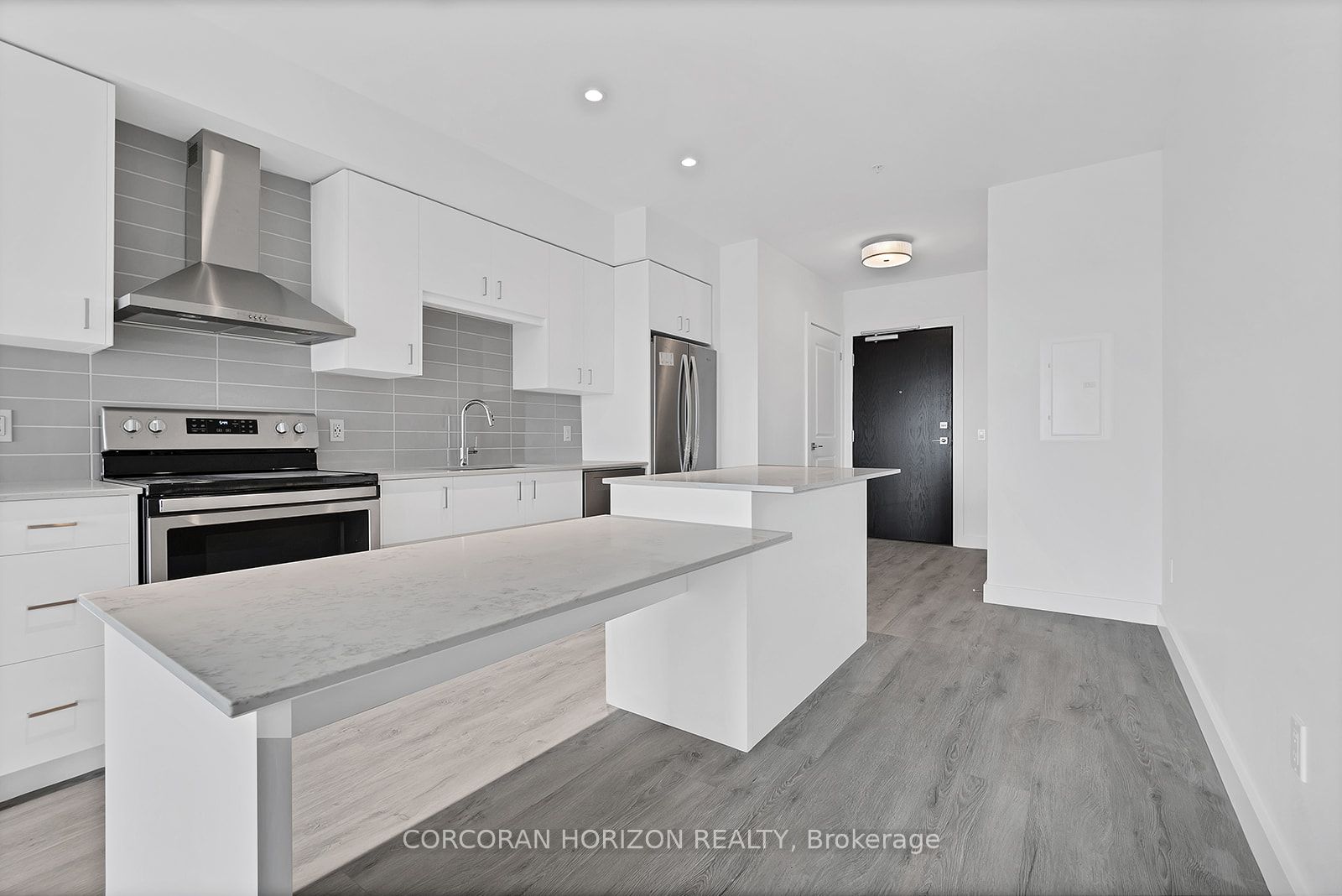 15 Glebe St, #1511